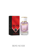 W508 Eclat D - Dámsky parfém 50 ml