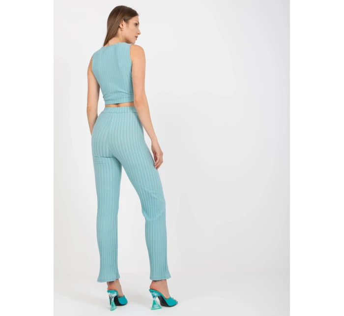 Sada DHJ KMPL model 17445422 mincí - FPrice Sada DHJ KMPL model 17445422 mincí - FPrice