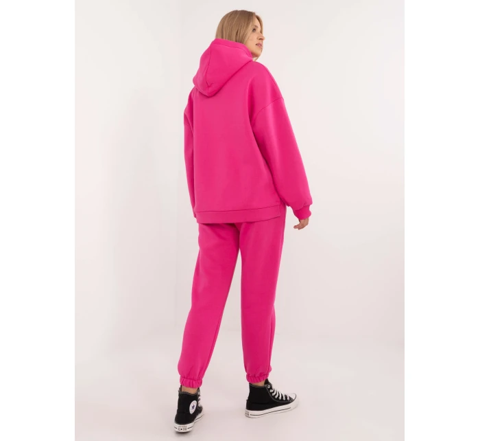 Súprava EM KMPL 630 2.84 fuchsiová Súprava EM KMPL 630 2.84 fuchsiová