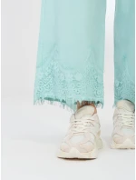 IT SP nohavice FL9995.57 meď