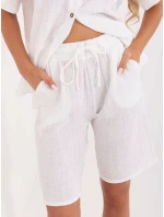 Súprava LK KMPL 510096.96 biela Súprava LK KMPL 510096.96 biela