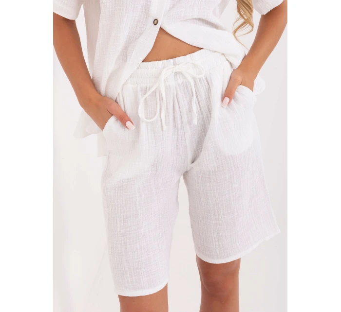 Súprava LK KMPL 510096.96 biela Súprava LK KMPL 510096.96 biela