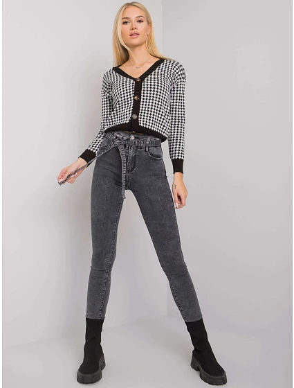 NM SP  tmavě šedá model 17505246 - FPrice