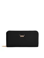 Peněženka model 21275512 - Vuch