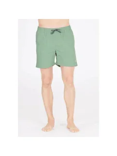 Pánske šortky Cruz Eyemouth M