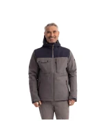 Pánska nepremokavá bunda Trespass Eastwell Pánska nepremokavá bunda Trespass Eastwell