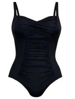 Jednodielne plavky Michelle 7307 - Anita