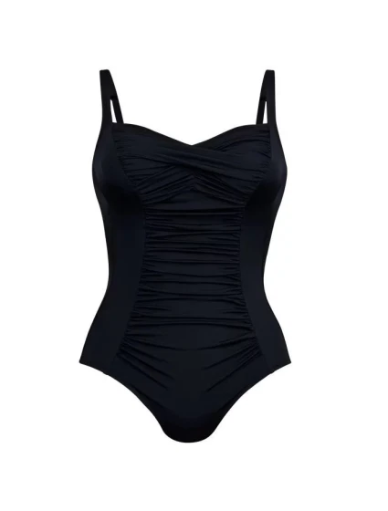 Jednodílné plavky Michelle model 17820560 - Anita Jednodílné plavky Michelle model 17820560 - Anita