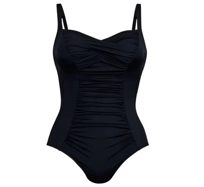 Jednodílné plavky Michelle model 17820560 - Anita Jednodílné plavky Michelle model 17820560 - Anita