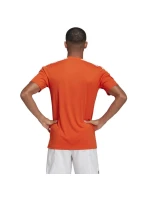 Pánske futbalové tričko Squadra 21 JSY M GN8092 - Adidas