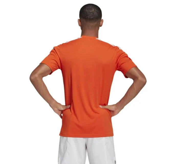 Pánske futbalové tričko Squadra 21 JSY M GN8092 - Adidas