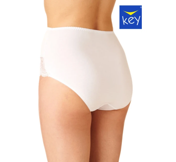 DÁMSKE NOHAVIČKY LPF 111