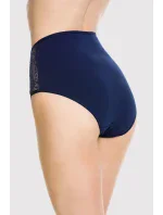 Plné dámské kalhotky model 15461258 - MEDIOLANO Plné dámské kalhotky model 15461258 - MEDIOLANO