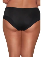 NOHAVIČKY AV 2112 ČIERNE NOHAVIČKY AV 2112 ČIERNE