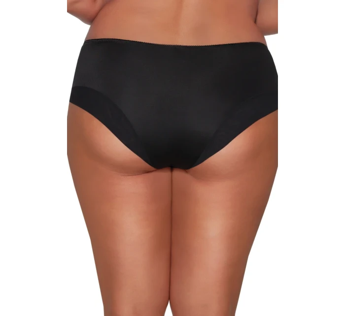 NOHAVIČKY AV 2112 ČIERNE NOHAVIČKY AV 2112 ČIERNE