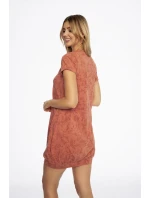 DÁMSKA NOČNÁ KOŠEĽA AMIS 41307 SS24