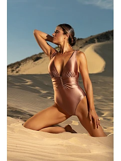 Plavky Lustre 11 - S1186