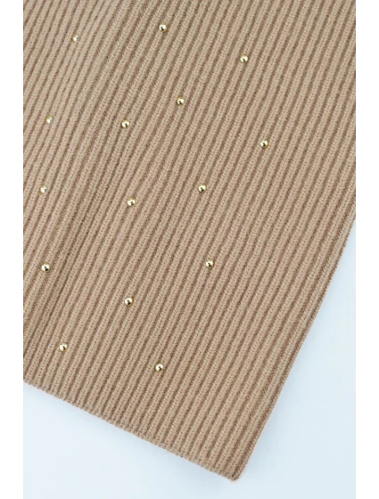 DÁMSKÁ ČEPICE S model 21338245 - Noviti