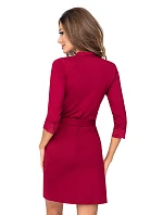 Župan model 160013 Donna Župan model 160013 Donna