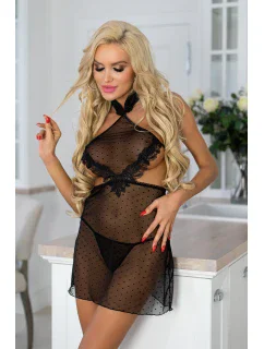 Sexi súpravy model 161875 Livia Corsetti Fashion