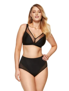 Nohavičky model 170783 Gorteks