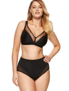 Nohavičky model 170783 Gorteks