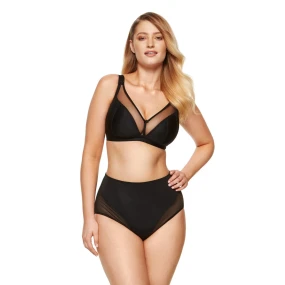 Nohavičky model 170783 Gorteks Nohavičky model 170783 Gorteks