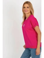 Blúzka model 180962 Relevantnosť Blúzka model 180962 Relevantnosť