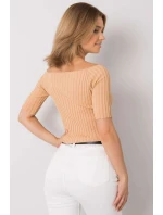 Blúzka model 181714 Calben