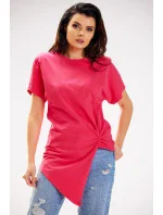 Blúzka model 182022 Infinite You