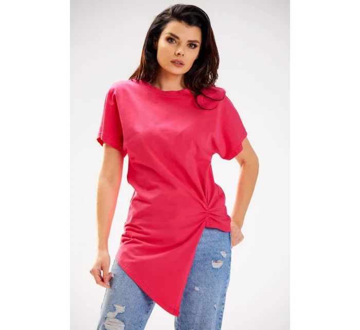 Blúzka model 182022 Infinite You