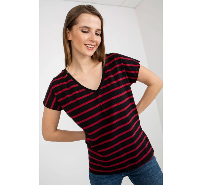 Tričko model 182769 BFG