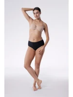 Tangá model 189263 Julimex Tangá model 189263 Julimex