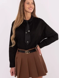 Nohavice sukňa model 203929 Taliansko Moda