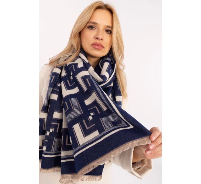 Šál  model 205966 AT