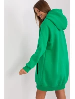 Mikina model 216166 Ex Moda