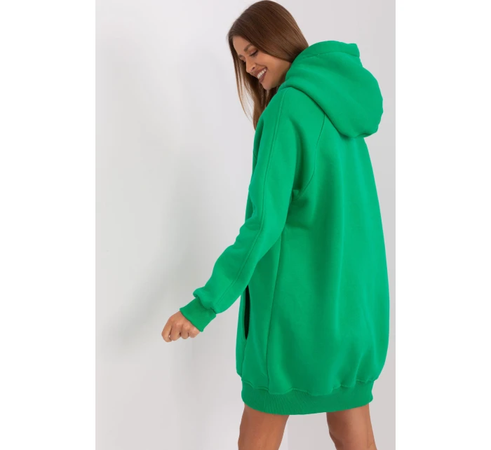 Mikina model 216166 Ex Moda