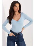 Blúzka model 224679 Továrenská cena