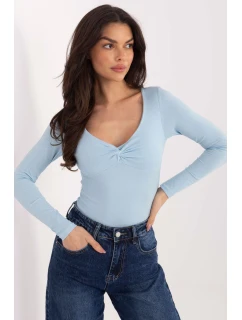 Blúzka model 224679 Továrenská cena