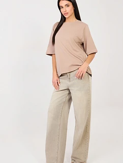 Tričko model 226689 Rue Paris