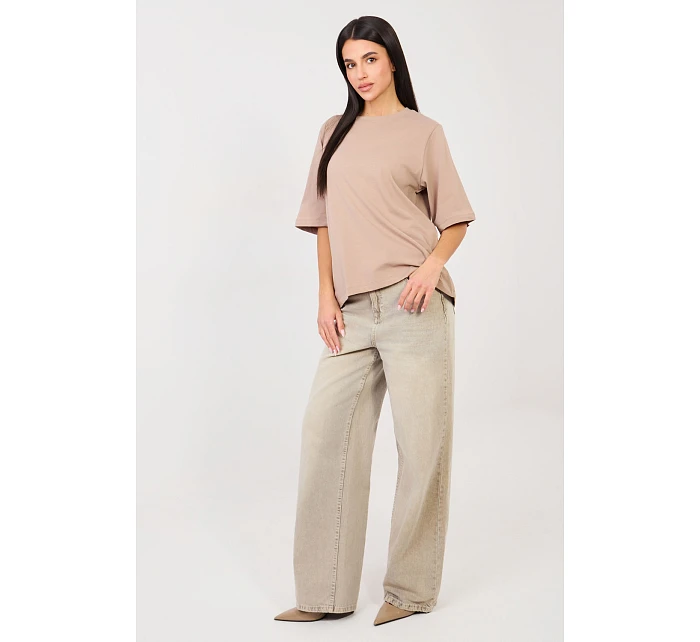 Tričko model 226689 Rue Paris