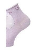 WiK 36995 Dámske ponožky 35-42