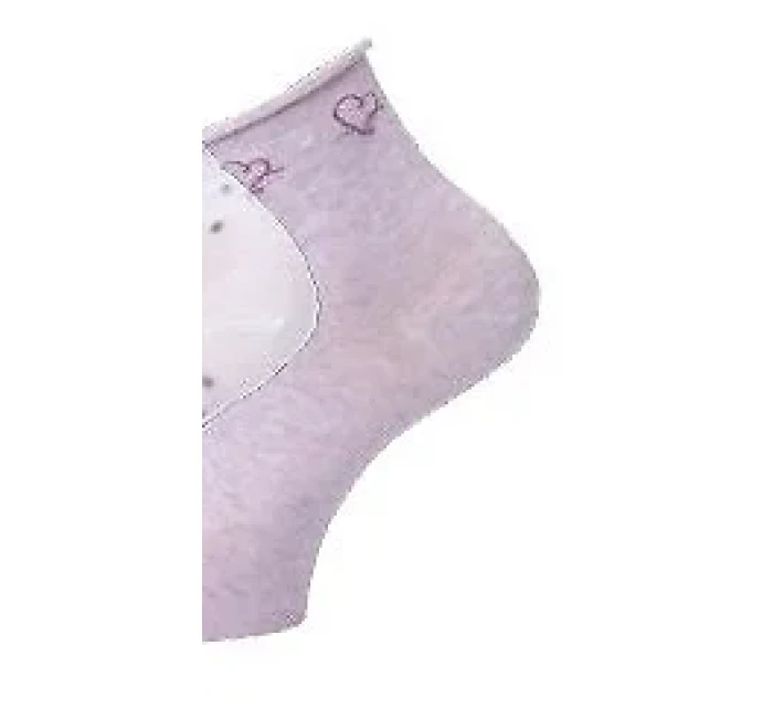 WiK 36995 Dámske ponožky 35-42