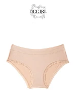 DC Dievčenské nohavičky 26763 A'2 S-XL