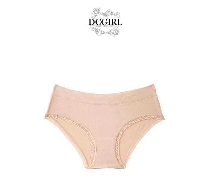 DC Dievčenské nohavičky 26763 A'2 S-XL