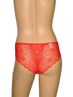 Klasické nohavičky Modo nr 80