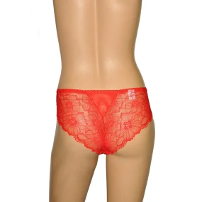 Klasické nohavičky Modo nr 80