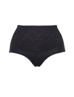 Dámske nohavičky Mitex Ala S-2XL Dámske nohavičky Mitex Ala S-2XL