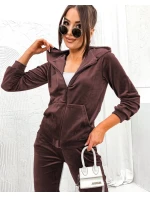 Dres damski z model 21470415 - Moon