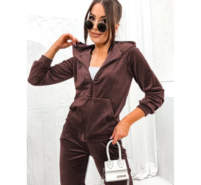 Dres damski z model 21470415 - Moon